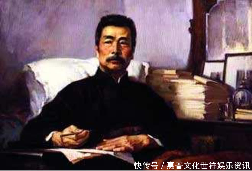 t01b9e79273b51eef19.jpg