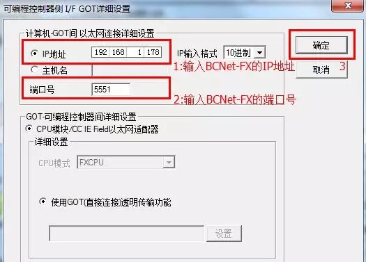 t01b9f39fc650f9f2bf.jpg?size=525x377