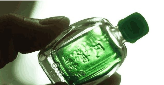 女子每晚在肚脐滴两滴风油精, 一个月后发生这