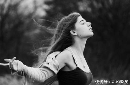 关于女人的22个秘密,值得收藏!