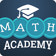 Math Academy