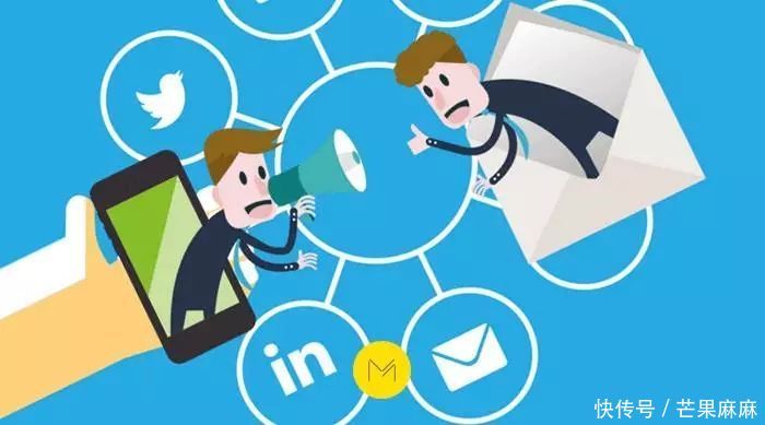 给房地产新人找客户的建议