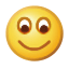 太会玩！郑爽前脚还在跟胡彦斌见面，今天就有了新男友