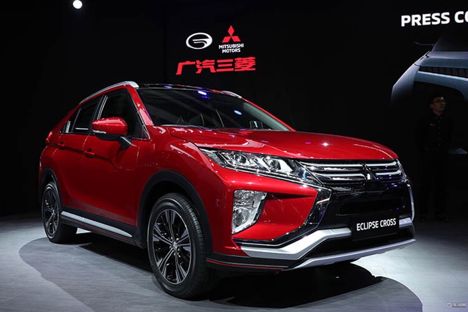 2018年下半年上市重点SUV车型盘点 合资品牌