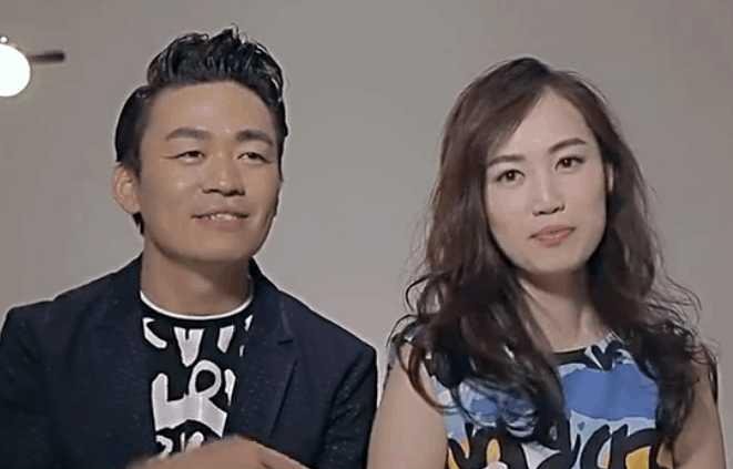 王宝强马蓉离婚案最新情况,这可能是马蓉唯一