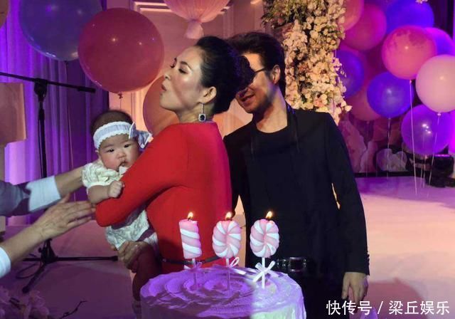 章子怡为何那么爱汪峰,看到他起床后做的第一