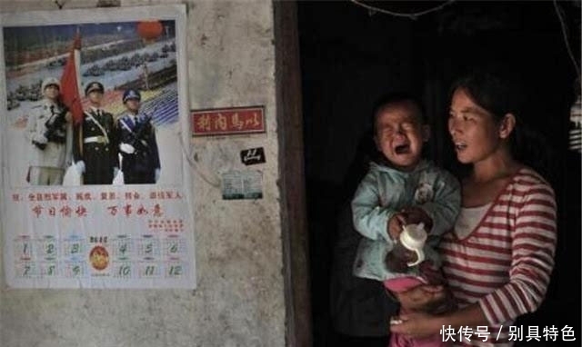早生孩子跟晚生孩子有啥不同?宝妈脸上有答案,很明显 皇冠体育平台