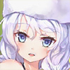 阿芙乐尔头像.jpg