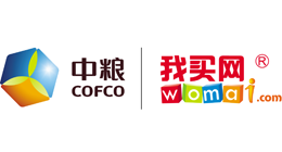 中粮我买网