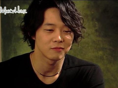 家庭收入分配图_演唱会收入如何分配(2)