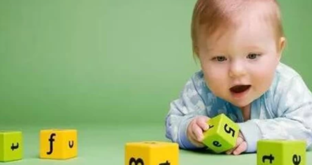 如何教孩子20以内的加减法