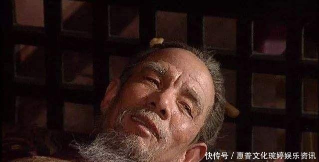 魏蜀吴三国真实人口_魏蜀吴三国地图(2)
