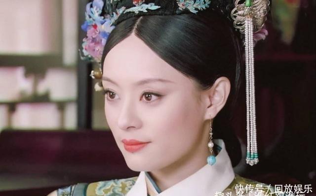 电视剧一姐新剧开机,《卖房子的人》,孙俪罗晋