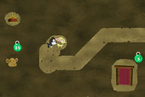 钻地狗救援队-官网、下载、注册、视频、图片