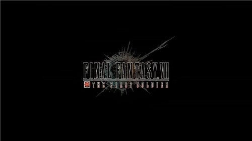 FF7吃鸡手游下载安装教程 卡顿、延迟怎么解决