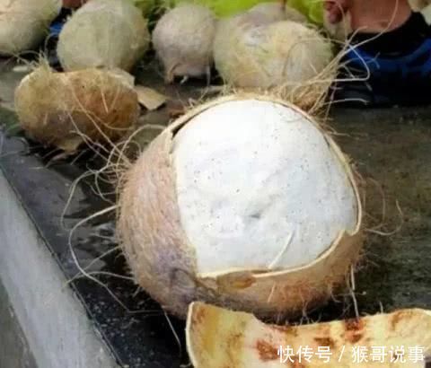 外卖小哥总往一个地方送餐,察觉到不对劲后,终于被警察发现!