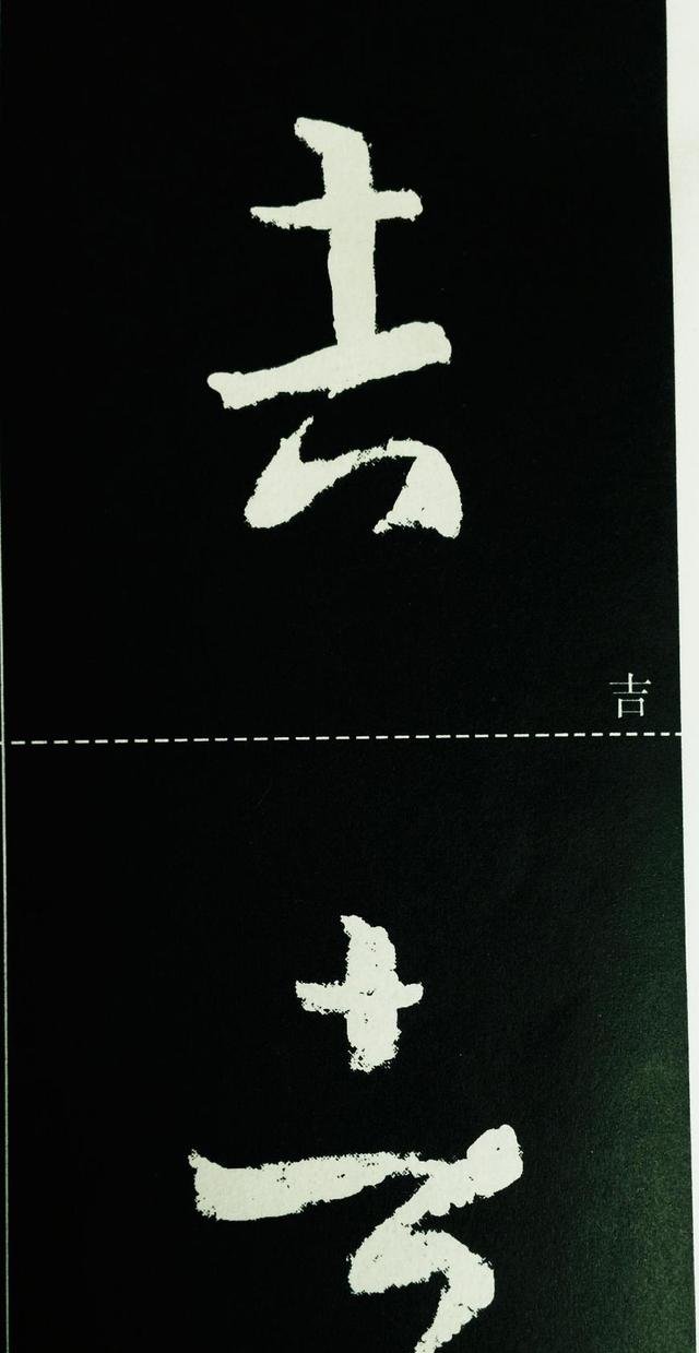 t01bb13fb98aa4ec47a.jpg