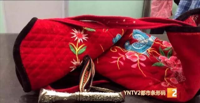 机场安检查出的这些奇葩物,你认识几个?眼见还