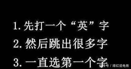 别拿《亿万老婆买一送一》解渴了,这几本总裁
