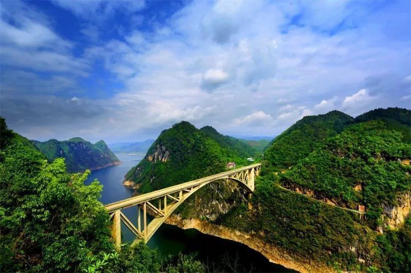 贵州各地区市县最新房价出炉,快看你家涨了好多?