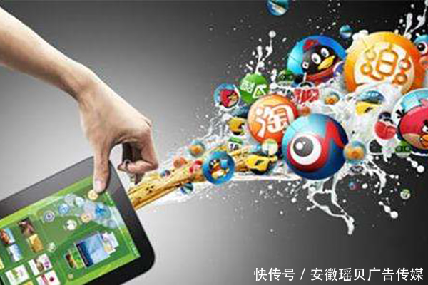 拼多多!善良的天使?可怕的恶魔?