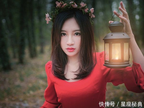 2018苦尽甘来,横财大赚,添财添福,注定脱贫致富的3大生肖