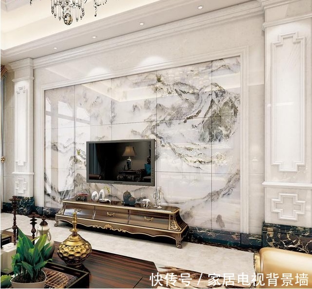 娄底市华世装饰装修有限公司专业生产及销售:石材(电视客厅、罗马柱、大理石、玉石、岗石,人造石、瓷砖、彩雕、浮雕、3D、渗墨、高温微晶、玄关等)背景墙、石材线条、罗马柱、小方柱、石材配套等高端装修材料,产品广泛应用于客厅、书房、餐厅、酒店大堂、办公场所等空间,内墙地面可做全屋定制!电话:0738-8288766