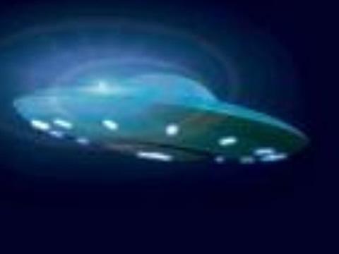 中国ufo事件,中国UFO事件真相
