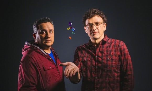 罗素兄弟确认复联4是执导的最后一部MCU作品