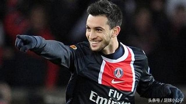 中超引援再爆新闻,上港瞄准阿根廷中场大将哈