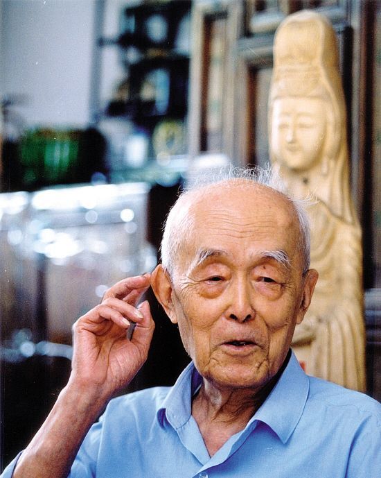 季羡林图片_百科_互动男生性初中老人避免如何图片