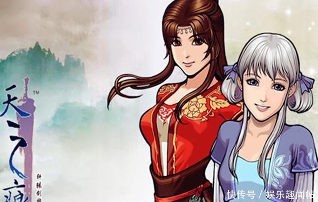 t01bb95c5c5fa952653.jpg?size=640x408