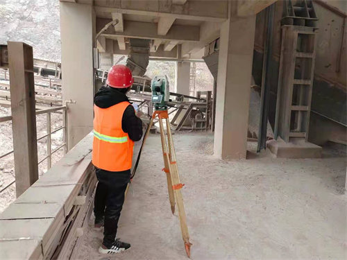 承重墙鉴定报告模板怎么写(承重墙安全性评估) 建筑施工图设计 第3张 承重墙鉴定报告模板怎么写(承重墙安全性评估) 建筑施工图设计 第3张