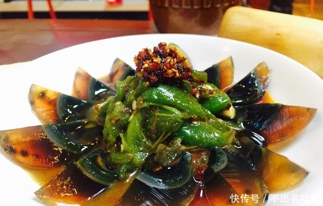 天热没食欲?学会这道快手凉菜,好吃不腻,吃饭就想着这口 ag真人接口