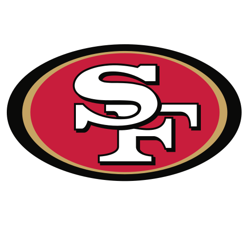 sf 49ers 3d live wallpaper