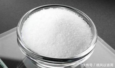 1斤盐倒入1斤水中,重量等于多少网友感觉化学