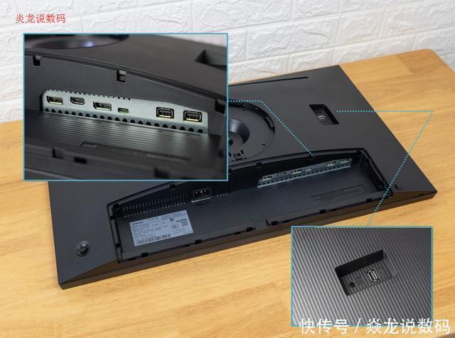 t01bc05eac789486dff.jpg