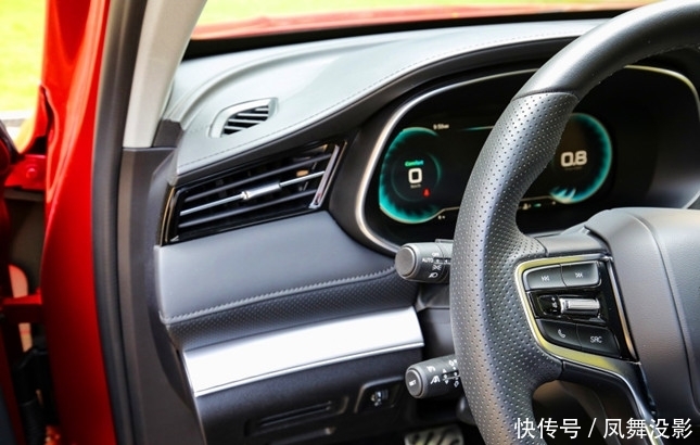 t01bc279f73531bfd60.jpg?size=645x410