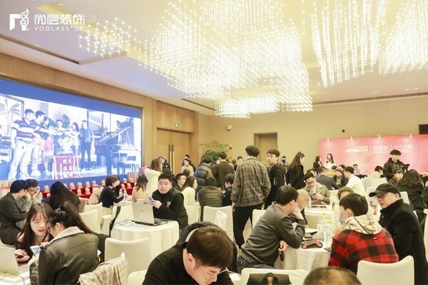 2021北京国际别墅设计展地点 钢结构门式钢架设计 第4张 2021北京国际别墅设计展地点 钢结构门式钢架设计 第4张