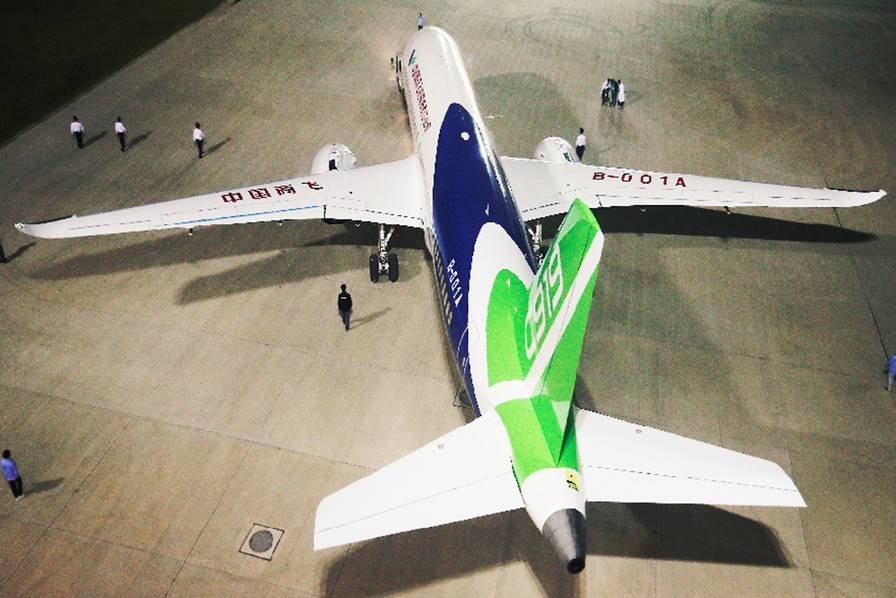 小飞机英语官方正版 t01bc41e990f7bd69c7.jpg?size=896x598