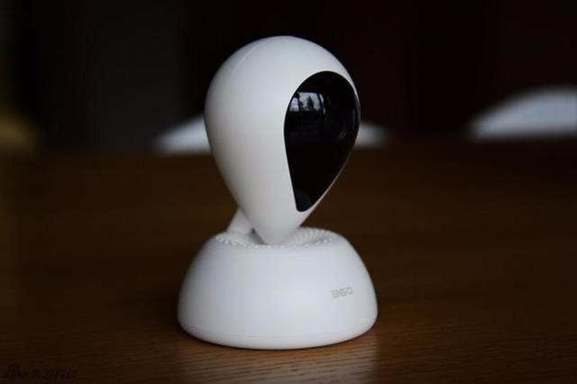 水滴平台回应直播两大谣言 周鸿祎:将引入人工