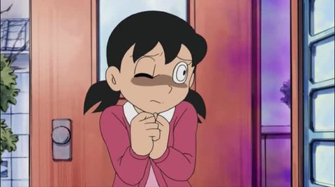 小煤球蜘蛛又开着小黄车和苍蝇的公交车飙车了