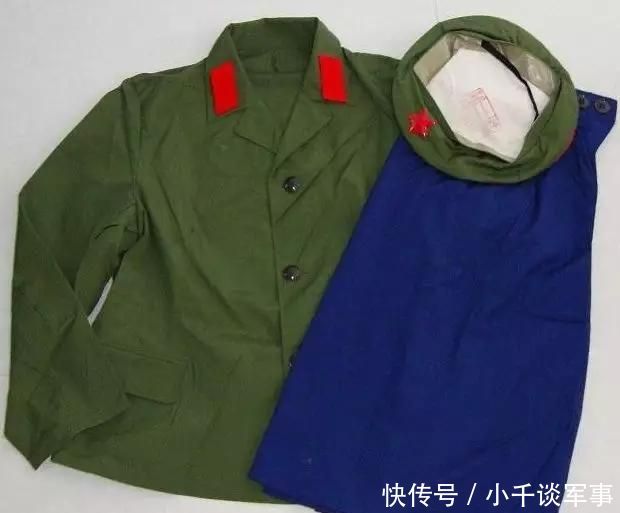 t01bc85855243cc0392.jpg
