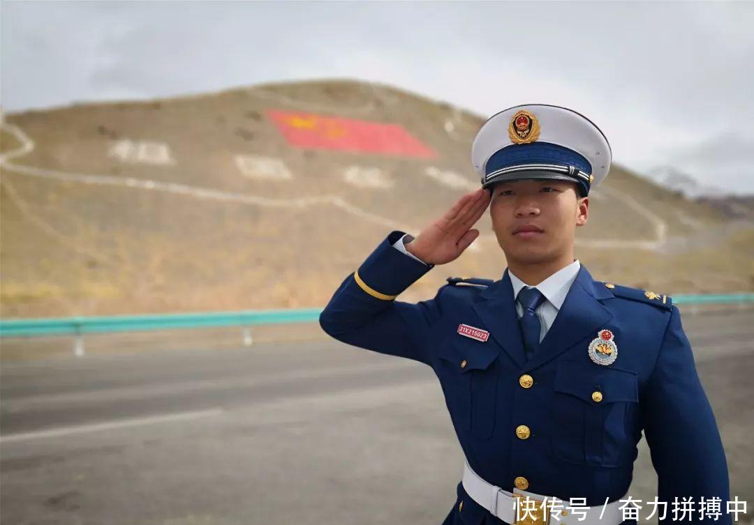 五四精神 传承有我