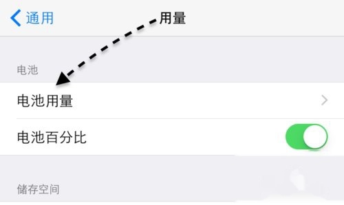 t01bca7bfe57403538a.jpg