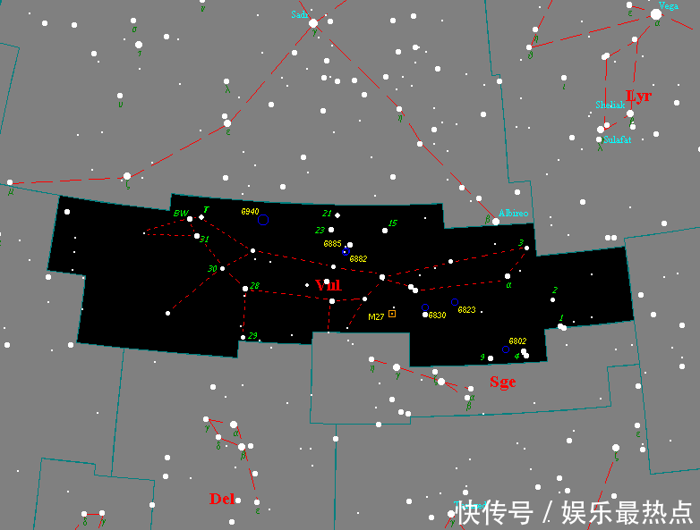 欧洲太空天文台捕获到戏剧性的恒星死亡与再生周期