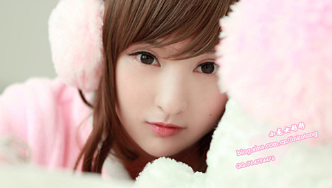 <em>黑道少林</em>里的<em>小龙女</em>叫什么名字?图片_<em>黑道少</em>