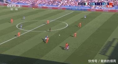 t01bcb6ceb2945c35c3.jpg?size=379x205