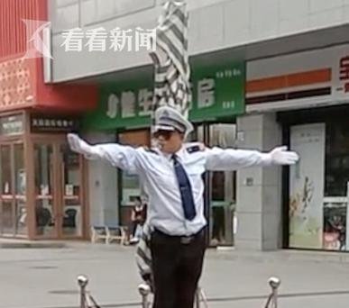 t01bcb8c1bb114c093a.jpg?size=387x342