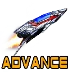 危机2150